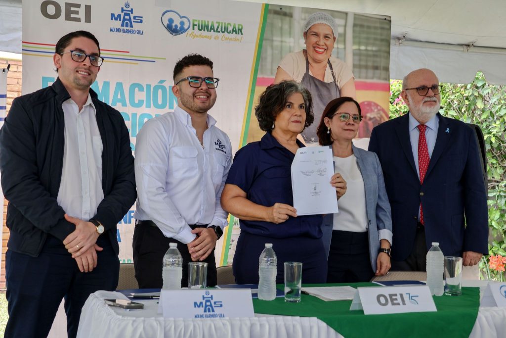 Actividad de fundacion #3