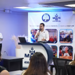 Molino Harinero Sula y Fundación Goldstein lanzan «Viviendo la Industria», una iniciativa para fortalecer la formación de los futuros profesionales.