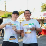 Proyecto Social Fundacion Goldsteins Proyecto Social Fundacion Goldsteins